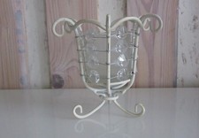 Partylite Votivkerzenhalter