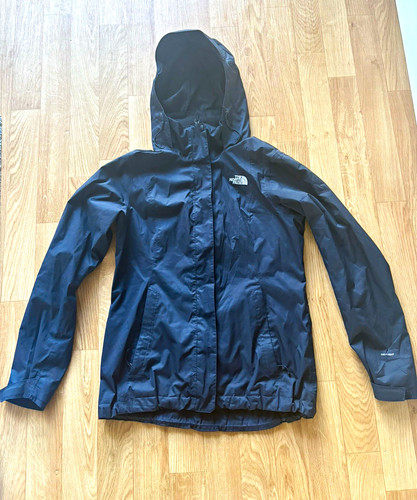 The north face hyvent - the, damen