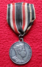 Orden,WILHELM I KAISER DER DEUTSCHEN,Medaille,Erinnerung,Abzeichen,Krieg 1870/71