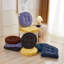 Baumwolle Kissen Booster