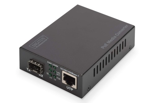 Digitus gigabit - digitus,