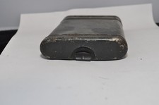 Reinigungsgerät RG34 arr43 /