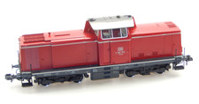 Märklin Spur 1 aus 55721