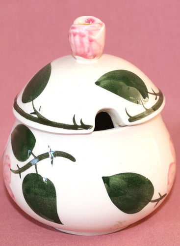 Villeroy boch wild rose - boch,