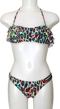 O´Neill Bikini Set