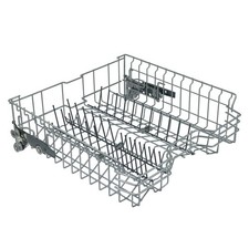 Bosch Geschirrkorb oben mit RackMatic 00778368 für Spülmaschine Geschirrspüler