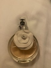 Valentino Valentina Eau de