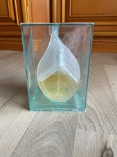 Kenzo Parfum D'Ete Vintage