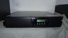 12 Monat Garantie USV EATON 9130 1000VA  usv Online ups unterbrechungsfreie