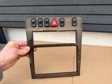 MERCEDES BENZ OEM W210 E320