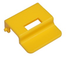 Pet Caddy I+II Ersatzteil