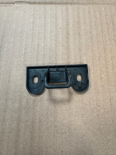 Ford mk2 handschuhfach - mk2,