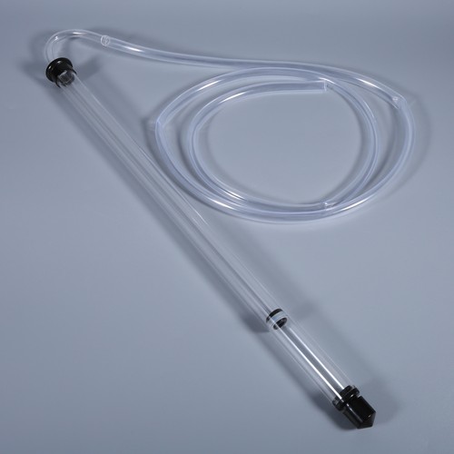Automatischer siphon zum - automatischer,