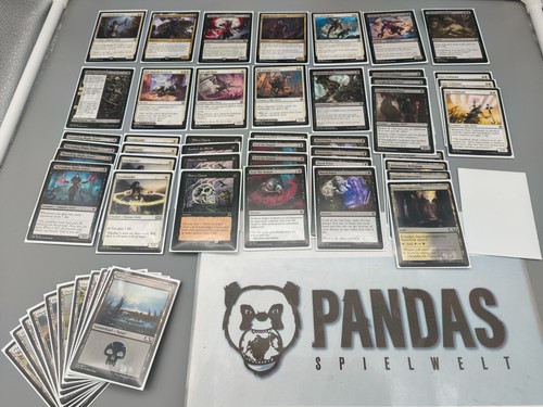 Mtg magic the gathering cleric - magic,