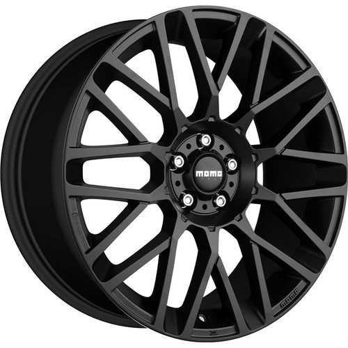 Alufelgen momo wheels revenge - momo,
