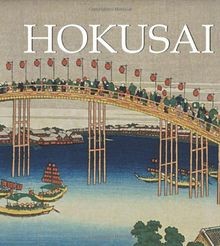 Hokusai von - hokusai,