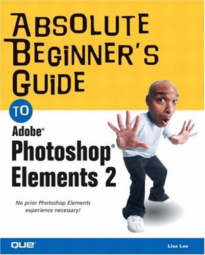 The absolute beginner guide - absolute,
