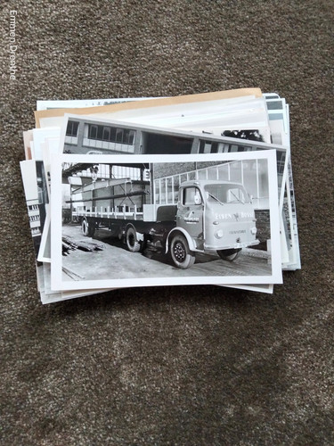 Fotografie fahrzeugbau - fotografie, -fahrzeugbau