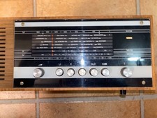 Transmira 6130 Transistor