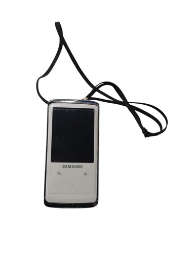 Mp3 player samsung - mp3,