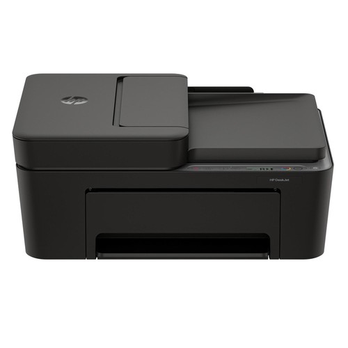 Deskjet 4320 all one - hp,