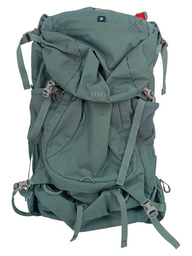 Osprey london viva - osprey,