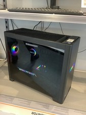 Legion T5 30IAS10, Eclipse