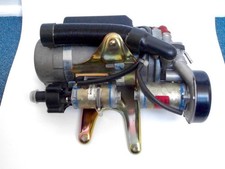 Webasto BBW 46 Original