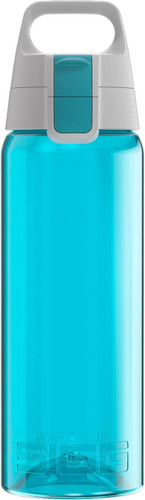 Sigg tritan trinkflasche - sigg,