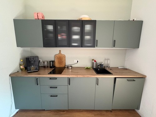 Pantry küchen zeile ikea - pantry-küchen-zeile,,