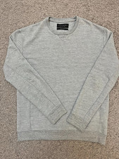 ZARA Sweat Shirt Pulli