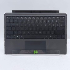 Microsoft Surface Type Cover