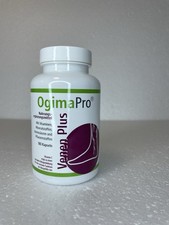 OgimaPro® Venen Plus – 180