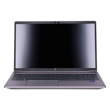 HP ZBook Power G8 Mobile