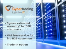 Nortel NTYS05BFGS Phone II price incl VAT 3 yr warranty* B2B