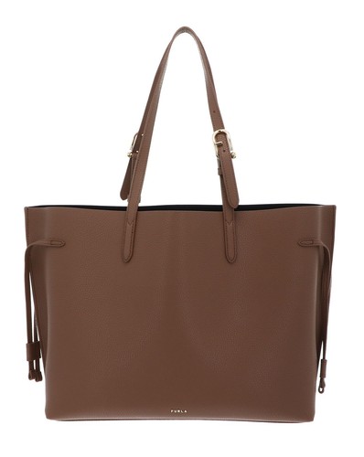Furla ava tote - ava, shopper