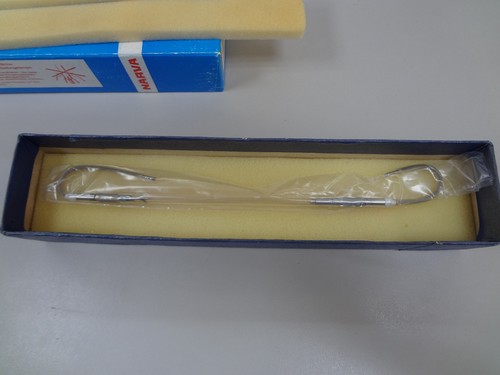Narva laserlampe krf 5 50 - laserlampe,
