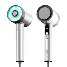 L´Oréal Loreal Professional x Zuvi - AirLight Pro - Haartrockner / Hair Dryer