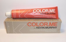 Kevin Murphy  COLOR.ME