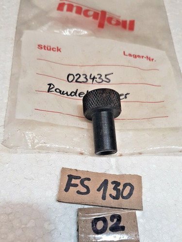 Mafell handkreissäge 130 - fs,
