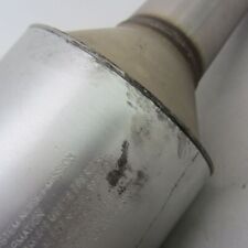 Ducati 900 SS Endtopf Auspuff 51388