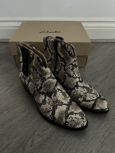Clarks breccan valley - clarks,