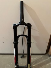 MTB Federgabel Lytro Bulls/ Suntour 29'' Air, Remote