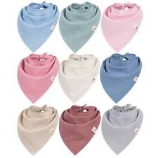 Halstuch Dreieckstuch