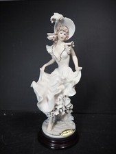 Giuseppe Armani Capodimonte