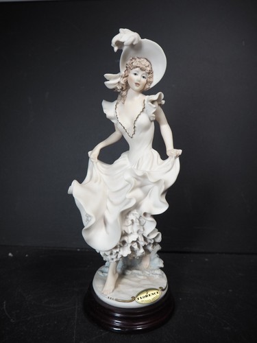 Giuseppe armani capodimonte - giuseppe,