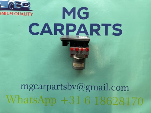 A2134311001 mercedes benz abs - a2134311001, mercedes-benz