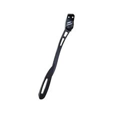 Esge Pletscher Fahrradhinterbau Seitenständer Fahrrad Ständer 26-29"