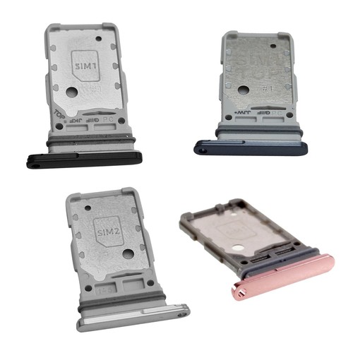 Dual sim tray samsung - sim-tray,