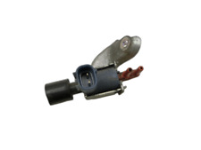 Differenzdrucksensor für Toyota Yaris 09-11 D-4D 1,4 66KW 1NDTV